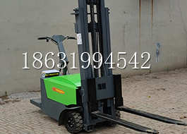 阜新蒙古族自治县电动叉车全电动电动叉车电动堆高机小型步行叉车三轮叉车新能源叉车多少钱