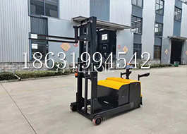 阜新蒙古族自治县电动叉车全电动电动叉车电动堆高机小型步行叉车三轮叉车新能源叉车多少钱